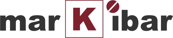 ماركيبار