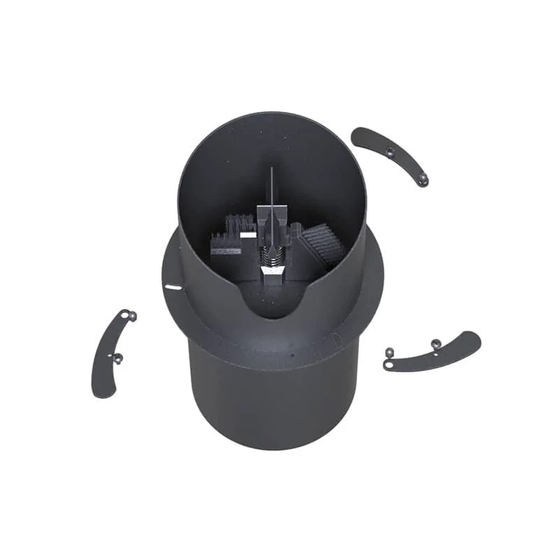 Cinoart PC - Protafilter Cleaner