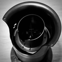 Cinoart PC - Protafilter Cleaner