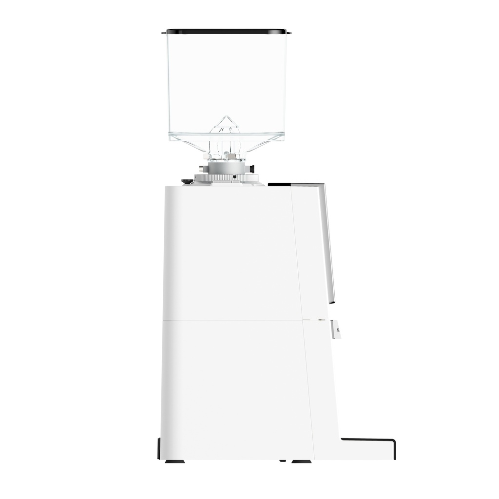 Markibar Izaga Espresso Grinder - White