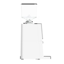 Markibar Izaga Espresso Grinder - White