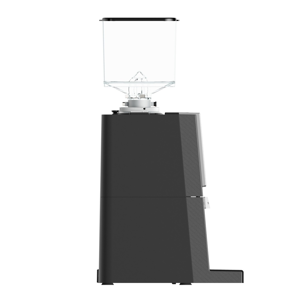 Markibar Izaga Espresso Grinder - Black