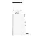 izaga_2023_lateral_blanco_sin copia.webp