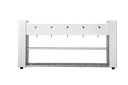 Boomlte 5 Station