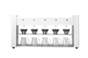 Boomlte 5 Station