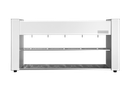 Boomtle 5 Station 