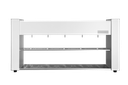 Boomtle 5 Station