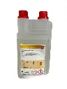 Ubermilk Cleaning Agent 1 (Red)