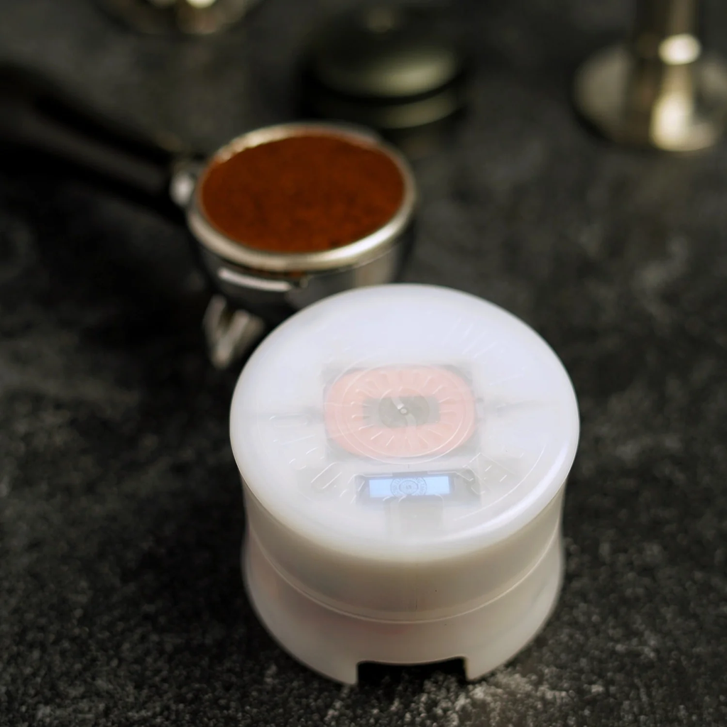 BoseTamper
