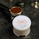 BoseTamper