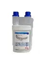 Ubermilk Cleaning Agent 2 (Blue)