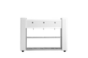 Boomtle 3 Station 