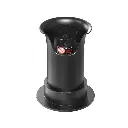 Cinoart PC - Protafilter Cleaner