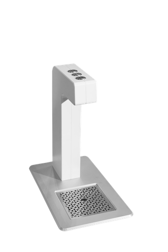 Boomtle Water Dispenser