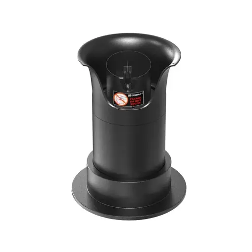 Cinoart PC - Protafilter Cleaner