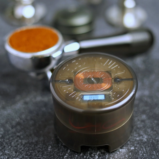 BoseTamper
